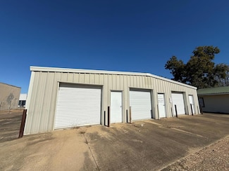 94 Corley St, Troy, AL 36081