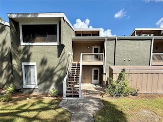 6019 Windhover Dr Unit C10, Orlando, FL 32819