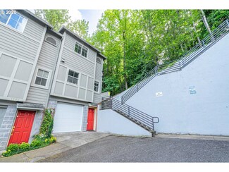 4950 SW 1st Ave, Portland, OR 97239