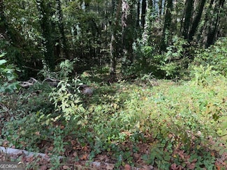 0 Melvin Dr SW Unit 10642963, Atlanta, GA 30331