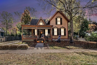 139 Tillson St, Romeo, MI 48065