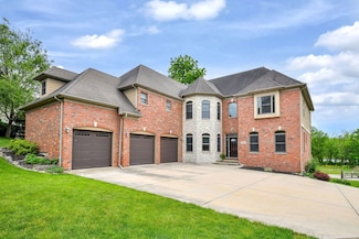 104 Bruell St, Yorkville, IL 60560