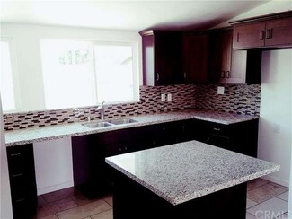 8211 Lins Ave, Whittier, CA 90606