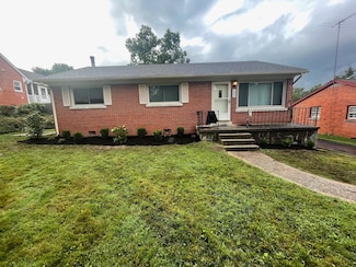 103 Richardson St, Midway, KY 40347