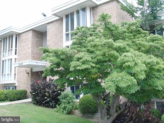 2630 Wagon Dr Unit 293, Alexandria, VA 22303