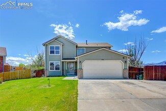 1165 Goodview Ct, Colorado Springs, CO 80911