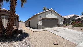 1690 E Countrywalk Ln, Chandler, AZ 85225
