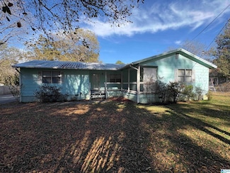 3227 Central Ave, Birmingham, AL 35224