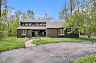 2430 Greenbriar, Harbor Springs, MI 49740