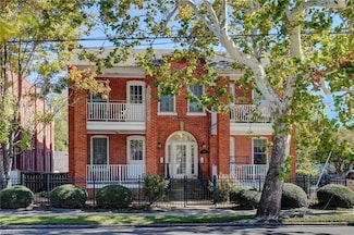 3706 Colley Ave Unit A, Norfolk, VA 23508