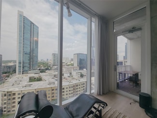 301 West Ave Unit 1203, Austin, TX 78701