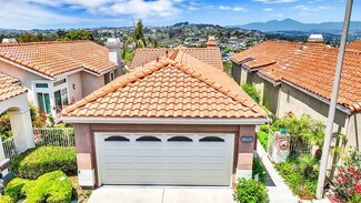24965 Seagate Dr, Dana Point, CA 92629