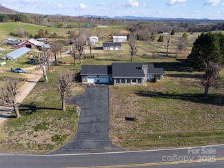 2022 Friendship Church Rd, Taylorsville, NC 28681