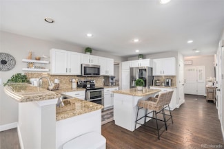 13340 Saint Paul St, Thornton, CO 80241