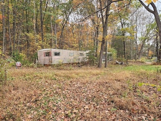 0 Turkey Farm Rd, Huntingdon, PA 16652