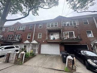 586 E 81st St, Brooklyn, NY 11236