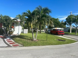 7001 NW 76th Ct, Tamarac, FL 33321