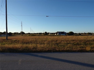 1 Blue Hen Dr, Placida, FL 33946