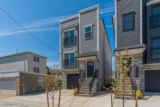 331 High St Unit 2nd, Elizabeth, NJ 07202
