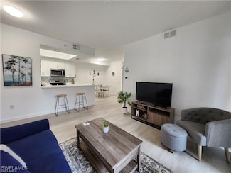 9025 Colby Dr Unit 2107, Fort Myers, FL 33919