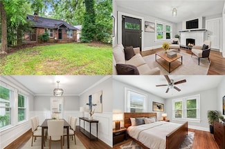 944 Deckner Ave SW, Atlanta, GA 30310