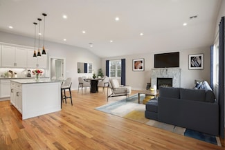 73 Irma Ave, Port Washington, NY 11050