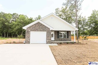 172 Pommel St, Florence, SC 29505