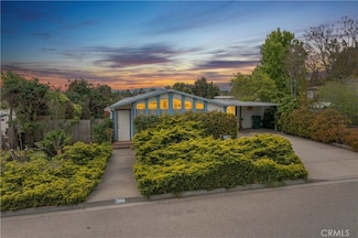 384 Callisto Ln, Nipomo, CA 93444