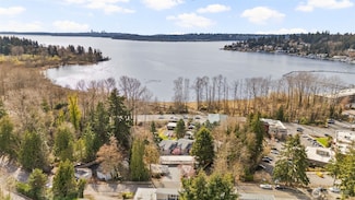 11419 99th Place NE Unit 102, Kirkland, WA 98033