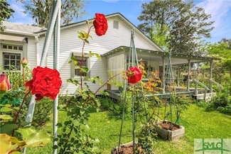 103 Church St, Bloomingdale, GA 31302