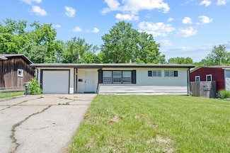 16 W 89th Terrace, Kansas City, MO 64114