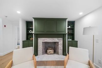 3 Sheayer Rd, Harwich, MA 02645