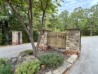 Lot 82 Eagles Point Green Cypress Ln, Shell Knob, MO 65747