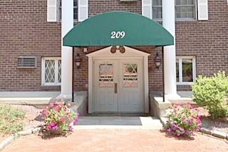 209 Great Rd Unit B-3, Acton, MA 01720