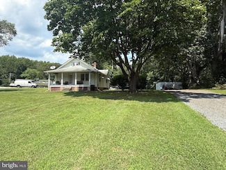 9860 Hg Trueman Rd, Lusby, MD 20657