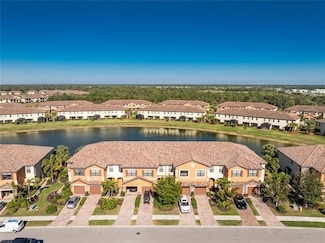 20231 Lagente Cir, Venice, FL 34293