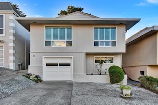 16 Christopher Ct, Daly City, CA 94015