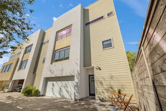 5012 Cornish St, Houston, TX 77007