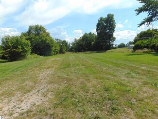 239 W Lincoln Rd, Alma, MI 48801