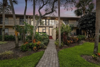 3438 Wood Owl Cir Unit 275, Bradenton, FL 34210
