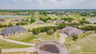 2117 Cash Point Ct, Granbury, TX 76049