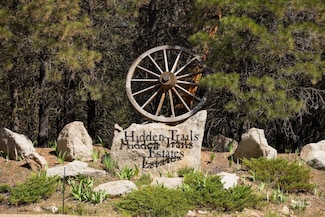 63 Price Loop, Cascade, ID 83611