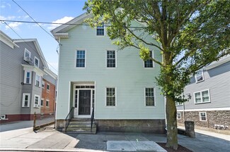 177 Transit St, Providence, RI 02906