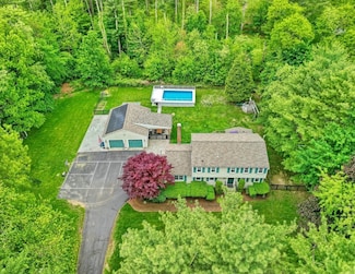 487 Main St, Marshfield, MA 02050