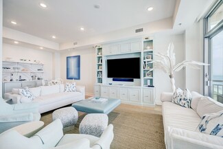 801 E Beach Dr Unit BC2503, Galveston, TX 77550