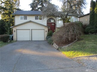 22014 92nd Ave W, Edmonds, WA 98020