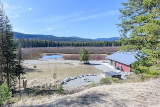 37 Little Cove Rd, Olney, MT 59927