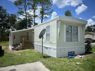 70 Tower Manor Cir E Unit 70, Auburndale, FL 33823