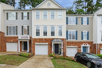 5548 Red Robin Rd, Raleigh, NC 27613