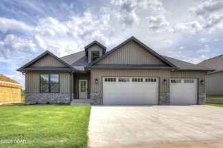 4402 Par Ln, Joplin, MO 64804